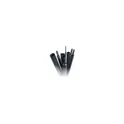 Heat Shrink Tubing RC 6.4/3.2 mm, Black