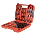Three Jaw Bearing Puller 04759