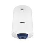 vandens-sildytuvas-1-5kw-blu1-r-80-v-eu.jpg