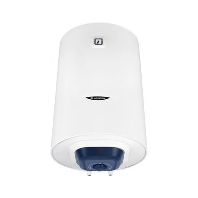 vandens-sildytuvas-1-5kw-blu1-r-80-v-eu.jpg