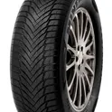 Tire 145/80R13 MINERVA Frostrack HP 75T Winter