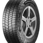 1646823883_vancontact-a-s-ultra-product-image-30.jpg