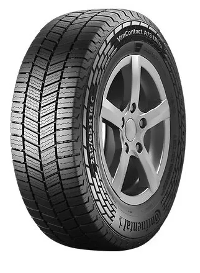 1646823883_vancontact-a-s-ultra-product-image-30.jpg