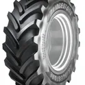 Tire 480/65R28VF BRIDGESTONE VT-TRAC 148D/145E TL NRO