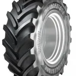tyre_brid4806528lt.jpg