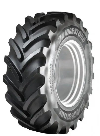 tyre_brid4806528lt.jpg