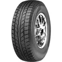 Tire 235/60R18 WESTLAKE SW658 107T XL Winter