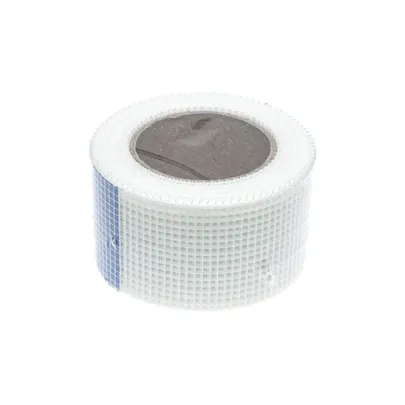 lipni-stiklo-audinio-juosta-48-mm-20-m.jpg
