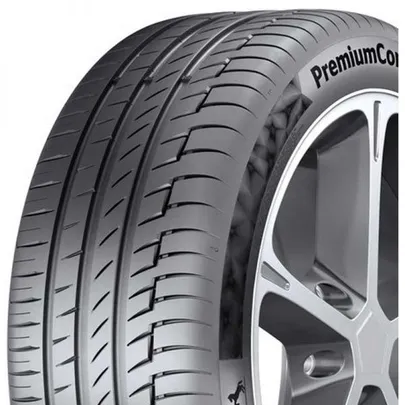 premiumcontact-628.jpg