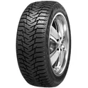 Tire 235/35R19 SAILUN ICE BLAZER WST3 91T XL Winter Studdable