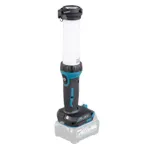 akumuliatorinis-led-zibintas-makita-ml002g-40-v-xgt__02.jpg