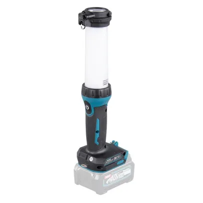 akumuliatorinis-led-zibintas-makita-ml002g-40-v-xgt__02.jpg