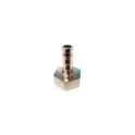 Hose Fitting F1/2x6 Internal Thread 2820