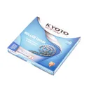 KYOTO Chain 10B-2 (15.875)