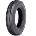 Tire 6,50-16 OZKA KNK35 97A6  TT 8PR