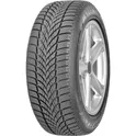 Tire 235/50R17 GOODYEAR ULTRA GRIP ICE 2 100T XL Winter
