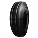 Tire 560X140-12 TRELLEBORG T528 100A4 TT