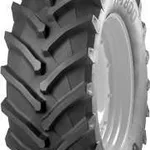 baltyre_lv_id_trel6506542158d80n.jpg