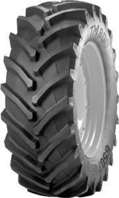 baltyre_lv_id_trel6506542158d80n.jpg