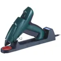 Dedra DED7553 Hot Glue Gun 35/400W