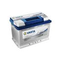 Battery VARTA 74 Ah 680 A 12 V