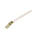 Angled Brush 25