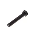 Bolt 8 X 30 /10.9 DIN 933