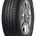 Tire 235/65R18 APLUS A919 110H XL Summer