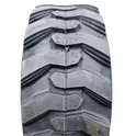 Tire 10-16,5 Marcher SKS 10PR TL