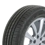 guiwrx2ikcbaa5i88enh__03.jpg