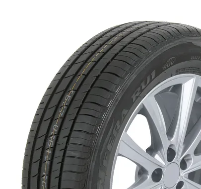 guiwrx2ikcbaa5i88enh__03.jpg