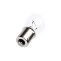 Bulb 24/21 KL 86278Z 21W
