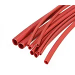 termovamzdelis-tl-1006-14r-14-mm-raudonas.jpg