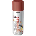 Universal Aerosol Primer BIODUR, Red, 400 ml