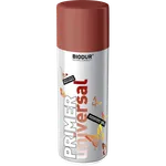 universalus-aerozolinis-gruntas-biodur-raudonas-400-ml.jpg