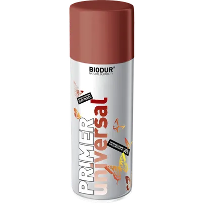universalus-aerozolinis-gruntas-biodur-raudonas-400-ml.jpg