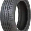 Tire 225/45R18 GOODRIDE Z107 95W XL Summer