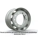 Rim 4,00X13J 4/57/100 ET30 H2