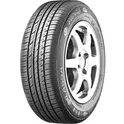 Tire 165/60R14 LASSA GREENWAYS 75H Summer