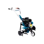 benzininis-kultivatorius-hyundai-t-850-6-5aj-196-cm3__04.jpg