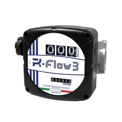 dyzelinio-kuro-skaitliukas-adam-pumps-r-flow-3n-rf3b1-zemyn.jpg