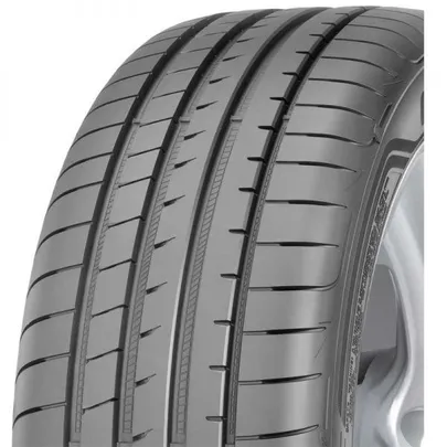 goodyear-eagle-f1-asymmetric-363.jpg