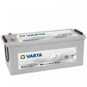 Battery VARTA 180 Ah 1000 A 12 V