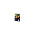 Fertis Garden Complex Fertilizer for Field Vegetables, Chlorine & Nitrate Free, 1 kg