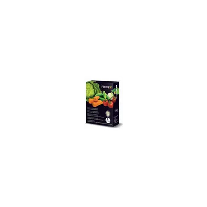 sodo-kompleksines-trasos-lauko-darzovems-be-chloro-ir-nitratu-fertis-1-kg.jpg