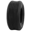 Tire 13X5,00-6 WANDA P508 4PR 52A3 TL