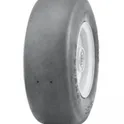 Tire 8x3,00-4 Wanda P607 4PR TL