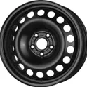 Rim MW R1-1953 6,5x16 5x105 ET41 CB56,6 60° R1-1953