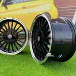autowheels-alpina-3-series-styling-lengvojo-lydinio-r16-7__02.jpg