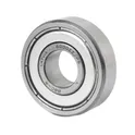 Bearing BBC-R 6000 ZZ / 80100